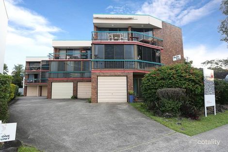 7/65 The Esplanade, Maroochydore, QLD 4558