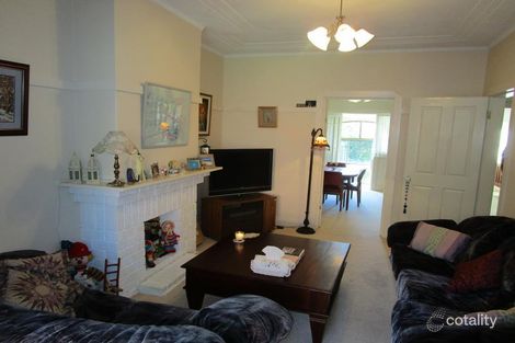 19 Parer St, Maroubra, NSW 2035