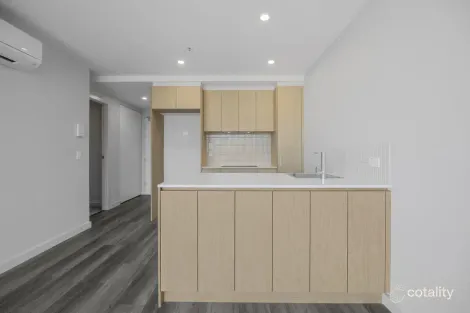 Property photo of 409/42 Mort Street Braddon ACT 2612