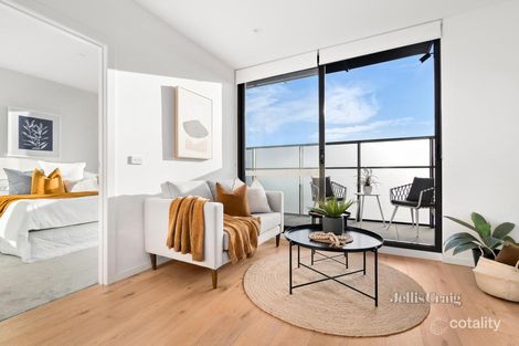 403/64 Keilor Rd, Essendon North, VIC 3041