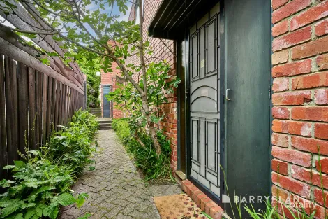 13/16 Goodwood St, Richmond, VIC 3121