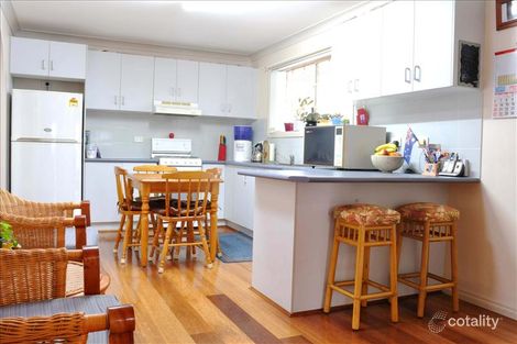 Property photo of 2/12A Mercury Street Beverly Hills NSW 2209