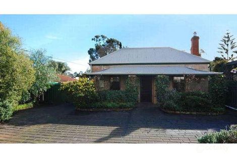 1319 North East Rd, Tea Tree Gully, SA 5091