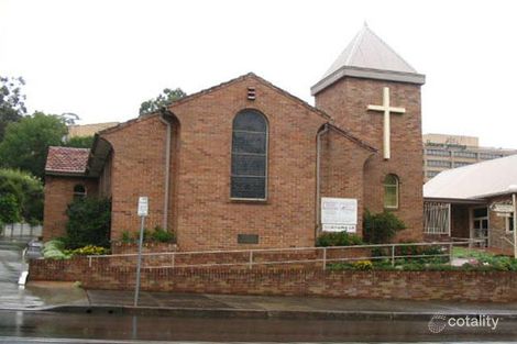 129 Donnison St, Gosford, NSW 2250