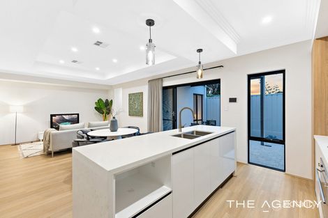 2/323 Marmion St, Melville, WA 6156