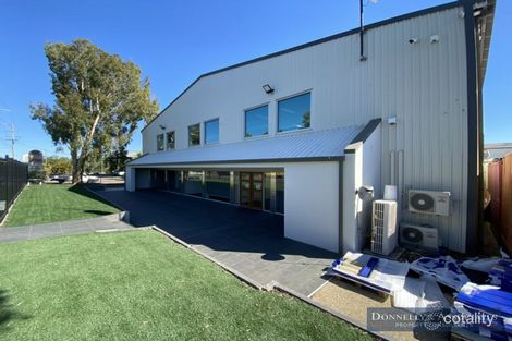 795 Boundary Rd, Darra, QLD 4076