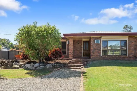 420 Ripley Rd, Ripley, QLD 4306