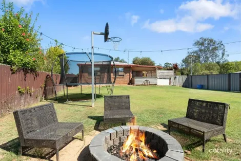 Property photo of 420 Ripley Road Ripley QLD 4306