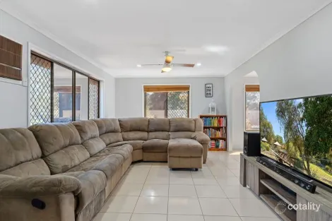 Property photo of 420 Ripley Road Ripley QLD 4306