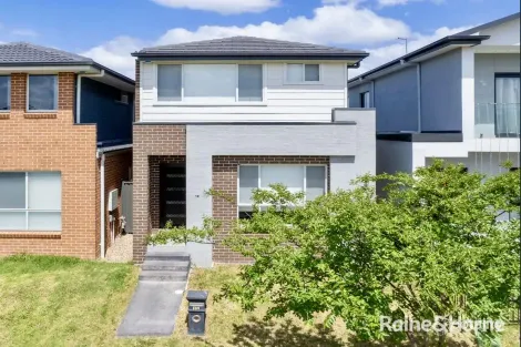 12 Lamia St, Bardia, NSW 2565