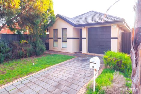 Property photo of 14 Oakwood Circuit Munno Para West SA 5115