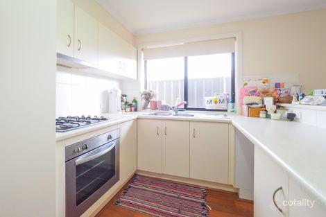Property photo of 14 Oakwood Circuit Munno Para West SA 5115