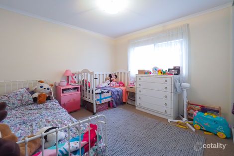 Property photo of 14 Oakwood Circuit Munno Para West SA 5115