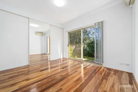 Property photo of 7/84 Balaclava Road Eastwood NSW 2122