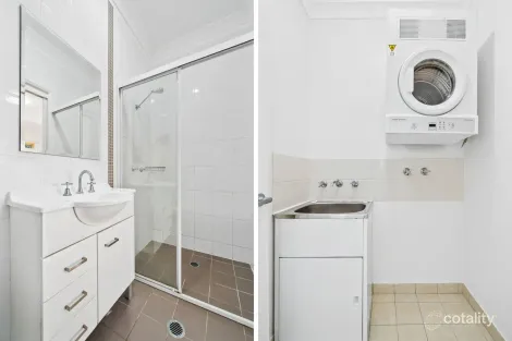 Property photo of 7/84 Balaclava Road Eastwood NSW 2122