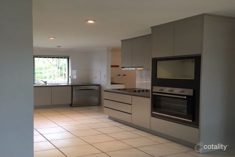 Property photo of 8 Lyndall Drive Lammermoor QLD 4703