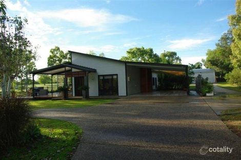 Property photo of 10 Ismahil Road Mareeba QLD 4880