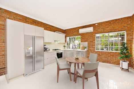 34b Perry St, Marrickville, NSW 2204