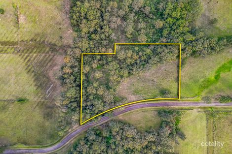 12 Spring Harvest Cl, Pokolbin, NSW 2320