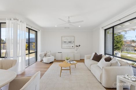 Property photo of 7 Sunset Place Sorrento WA 6020