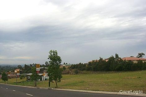 Property photo of 125-129 Overland Drive Edens Landing QLD 4207