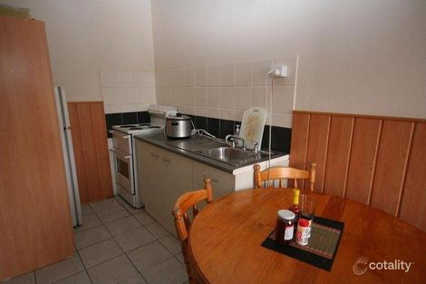 Property photo of 25/124 Henderson Road Crestwood NSW 2620