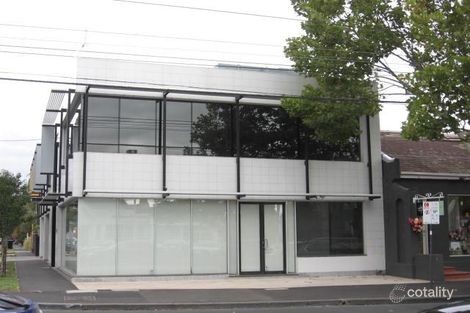 460 Malvern Rd, Prahran, VIC 3181