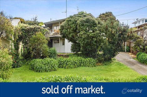 Property photo of 67 Dare Street Ocean Grove VIC 3226