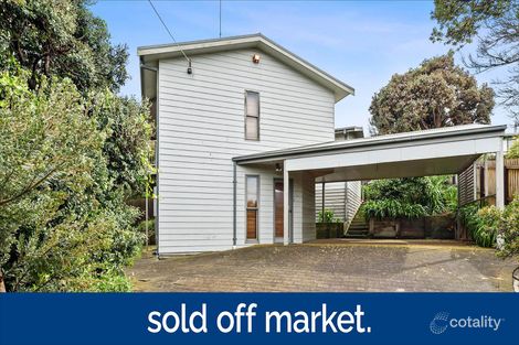 Property photo of 67 Dare Street Ocean Grove VIC 3226
