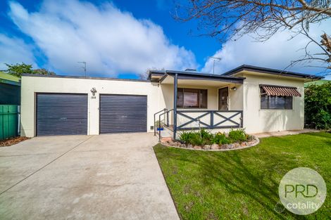 188 Ashmont Ave, Ashmont, NSW 2650