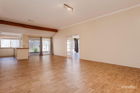 Property photo of 36 Imandra Circuit Success WA 6164