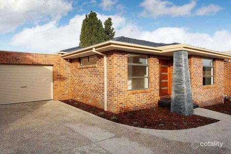 15 Miranda Rd, Reservoir, VIC 3073