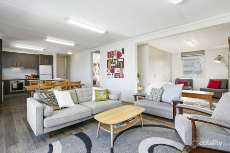 Property photo of 4/49 Hodgson Street Ocean Grove VIC 3226