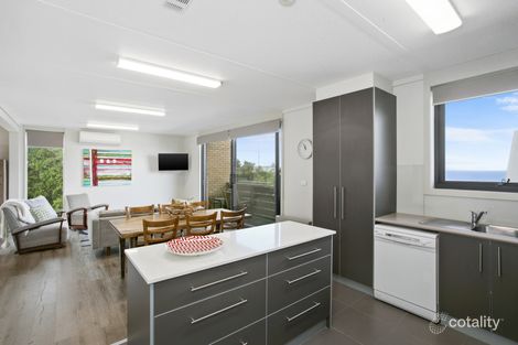 Property photo of 4/49 Hodgson Street Ocean Grove VIC 3226