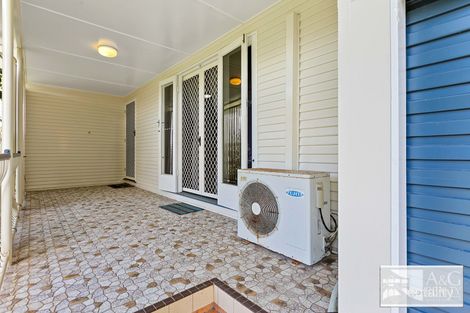 Property photo of 166 Cheapside Street Maryborough QLD 4650
