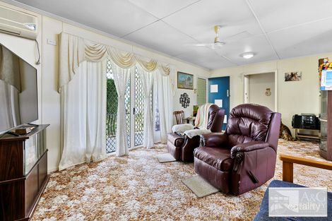 Property photo of 166 Cheapside Street Maryborough QLD 4650