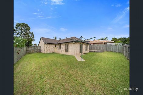 3 Elki Ct, Marsden, QLD 4132