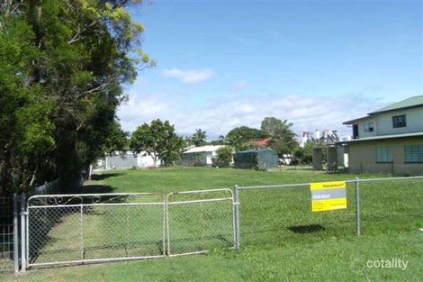 3 Menzies St, Ingham, QLD 4850