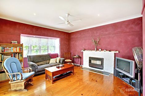 Property photo of 1/33 Highton Street Ringwood East VIC 3135