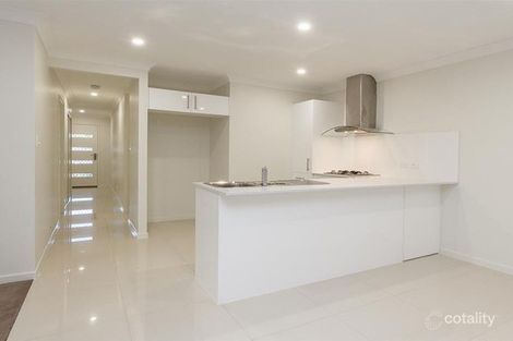 7 Bizet Ct, Oxenford, QLD 4210