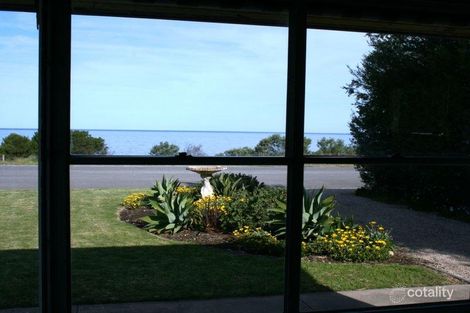 Property photo of 26 Esplanade Port Vincent SA 5581