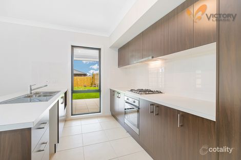 Property photo of 14 Gozo Street Schofields NSW 2762