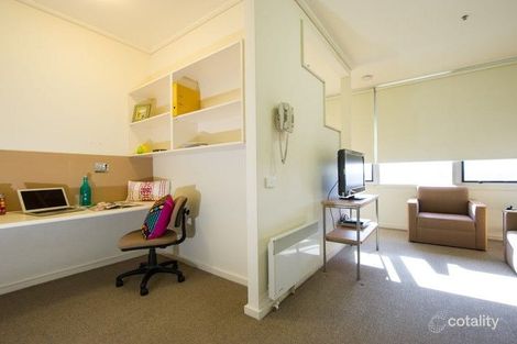 Property photo of 2302/570-574 Lygon Street Carlton VIC 3053