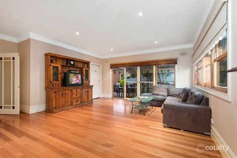 Property photo of 51 Templewood Crescent Avondale Heights VIC 3034