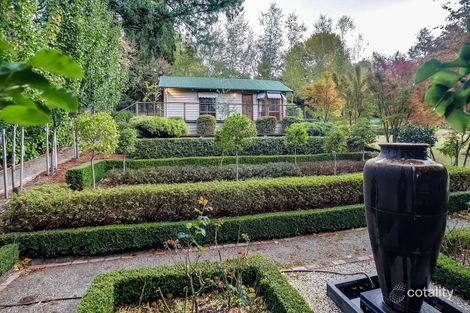 Property photo of 2 Ellis Avenue Sassafras VIC 3787