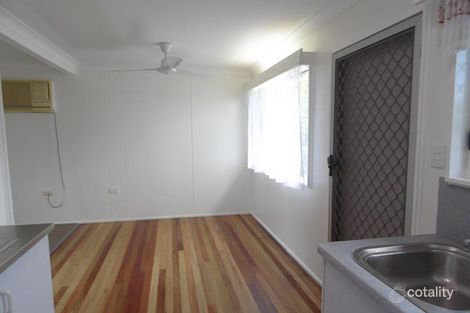 Property photo of 10 Mynah Crescent Condon QLD 4815