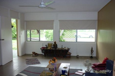 Property photo of 28 Welsh Street Rosslea QLD 4812