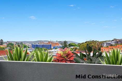 Property photo of 4/65 Scenic Highway Terrigal NSW 2260