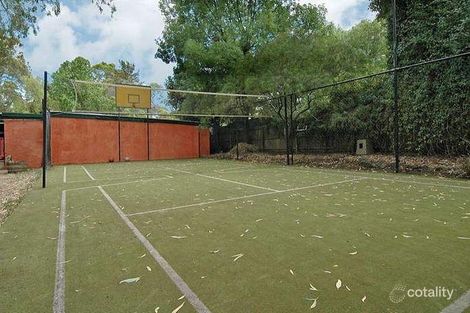 Property photo of 472 Milne Road Redwood Park SA 5097