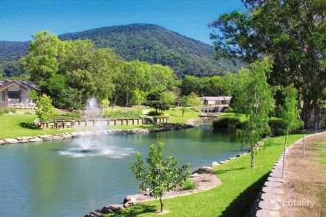Property photo of 101/101 Cascade Boulevard Palm Cove QLD 4879
